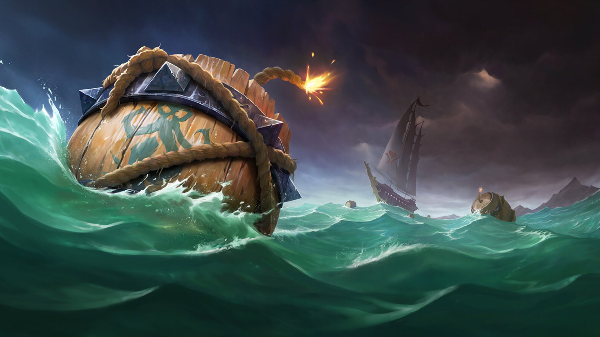 开云体育中国-钢铁城墙与致命一击，阿坎吉在焦点之夜的封神演出