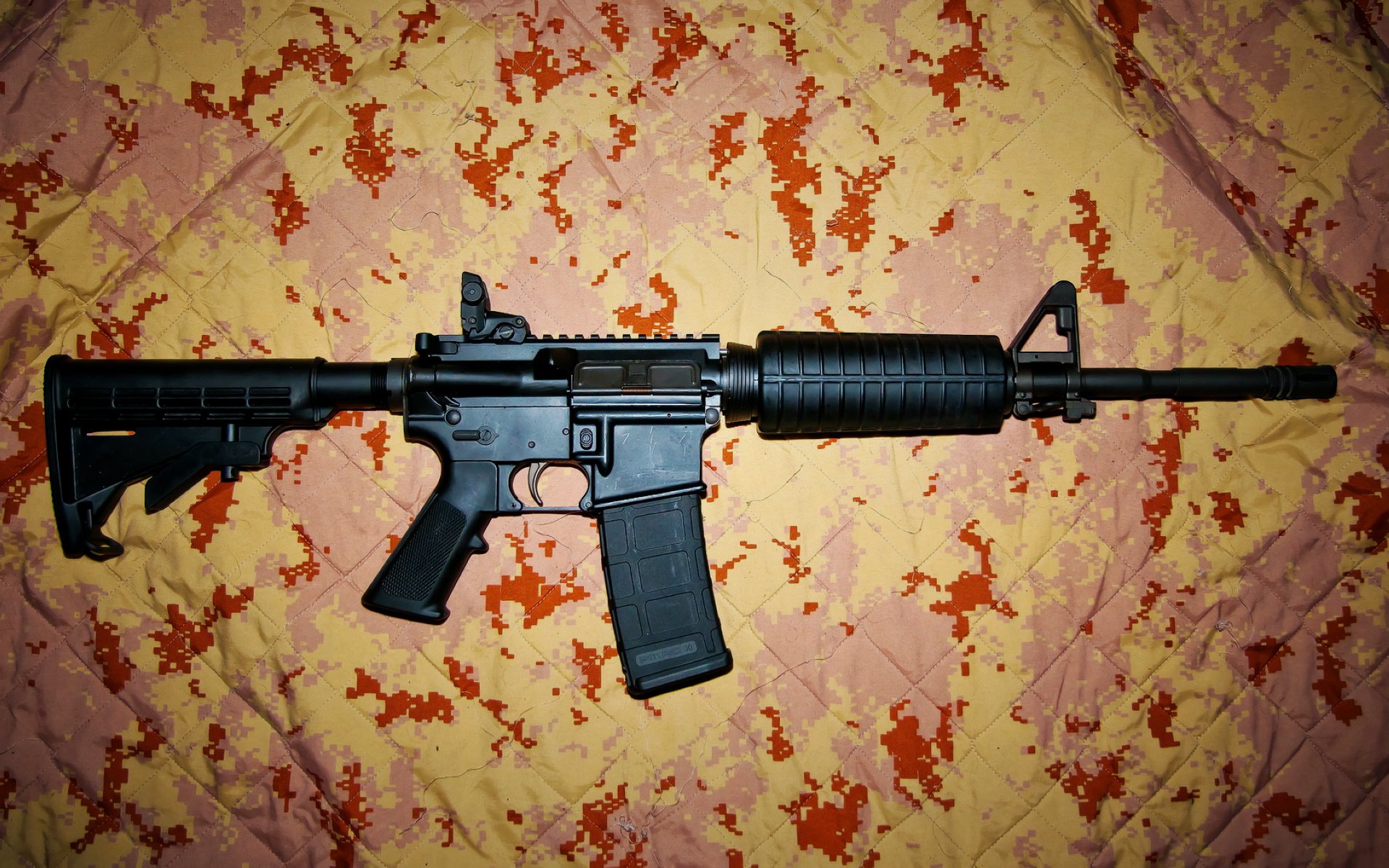 钢铁城墙与致命一击,阿坎吉在焦点之夜的封神演出