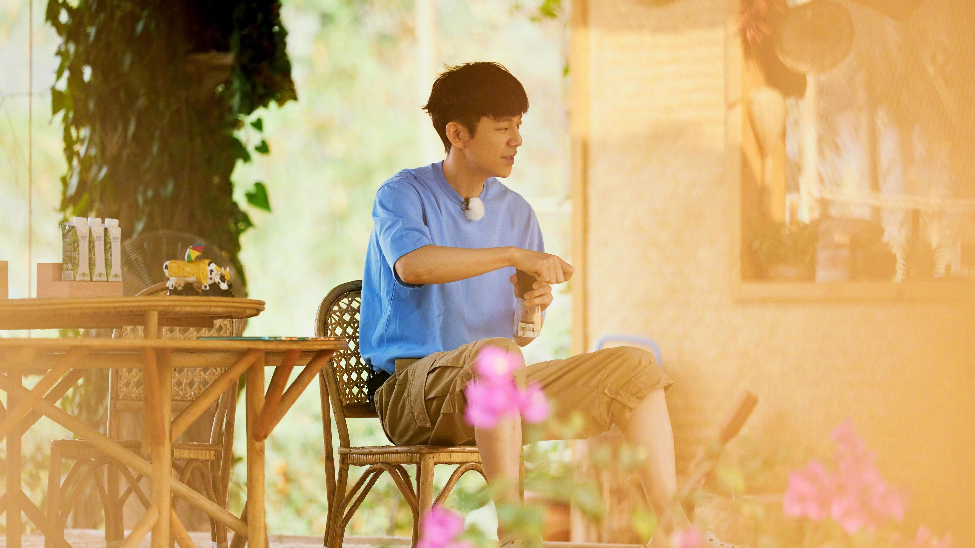 开云体育下载-节奏之舞与绝杀之刃，当个人英雄主义遭遇战术铁壁