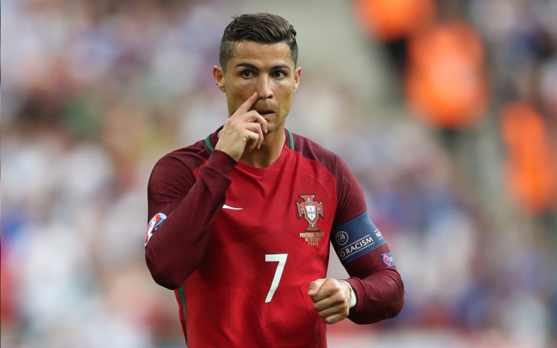 节奏之舞与绝杀之刃，当个人英雄主义遭遇战术铁壁