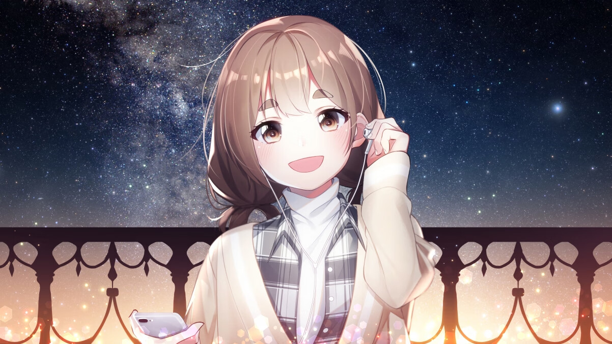 开云体育-欧冠半决赛之夜与字母哥的炽热状态，体育之夜的激情交响