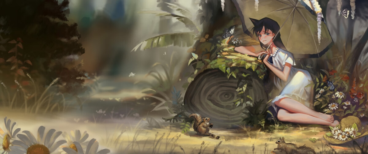 鹰隼断长空,杜兰特在焦点战重铸王冠