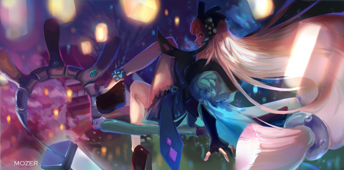 开云官网-伊萨克爆发！巴拉圭3-0一波带走哥伦比亚，南美世预赛格局骤变