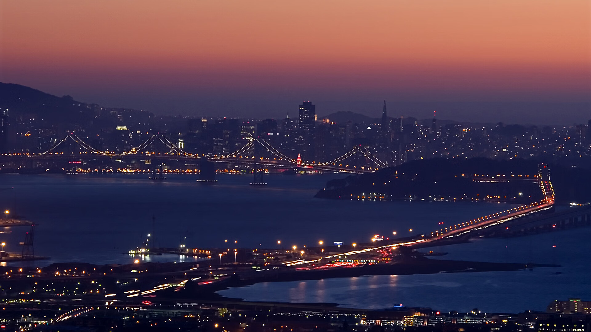 沙特热土,阿根廷之心,阿尔瓦雷斯导演AC米兰沙漠之战