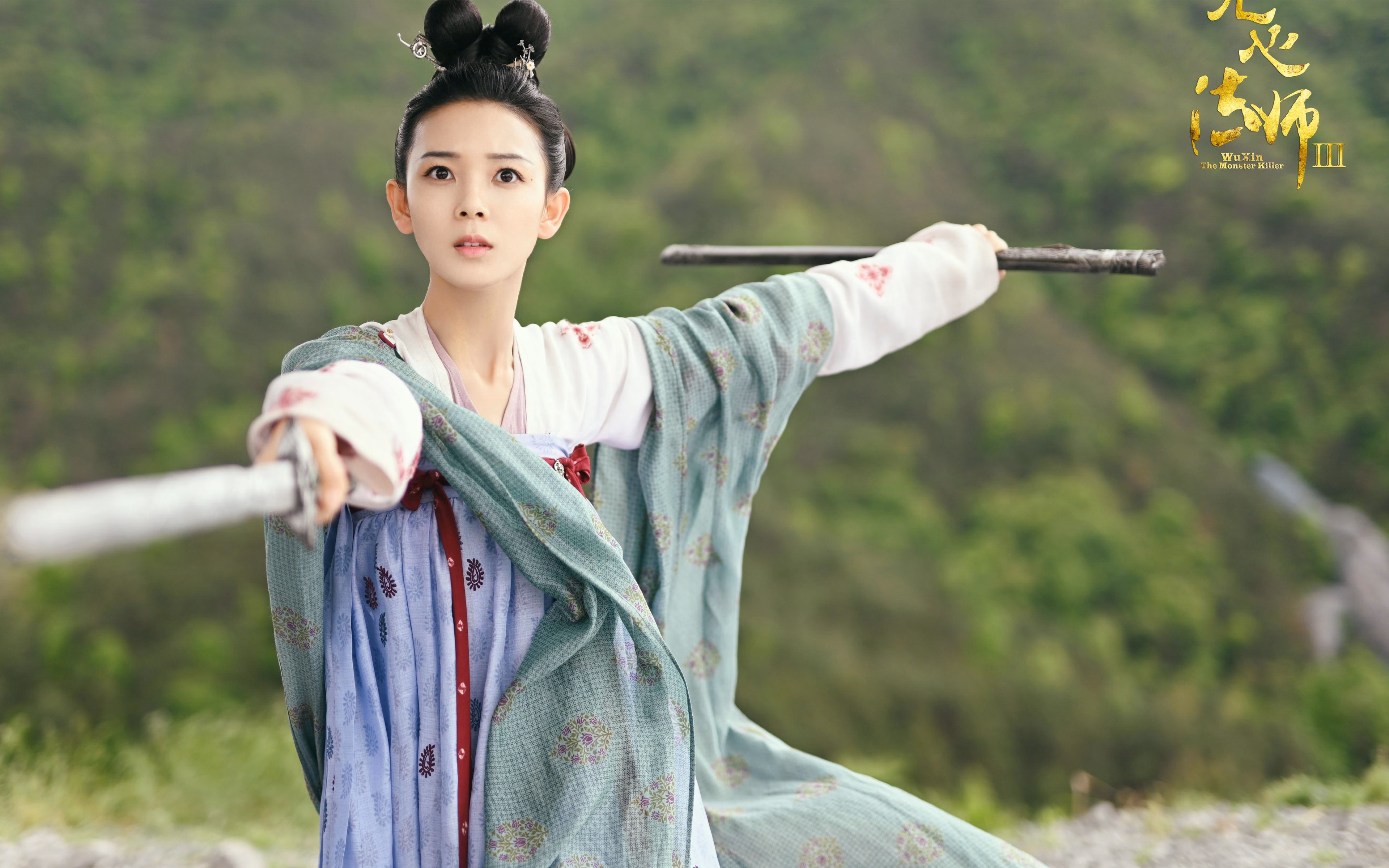 开云体育-夜幕下的沉默指挥官，阿坎吉如何以一己之力主宰英超争冠之夜