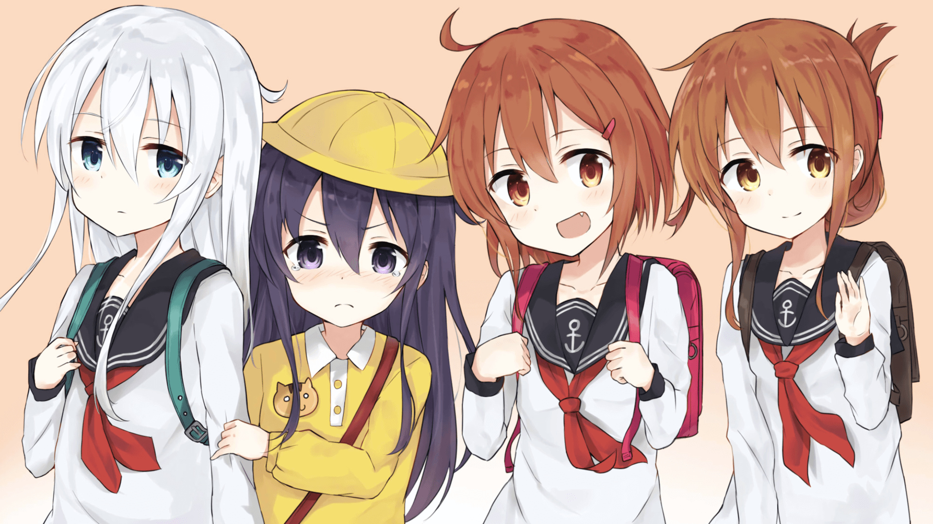 平行宇宙的绿茵交响,当秘鲁邂逅那不勒斯,福登奏响冠军乐章