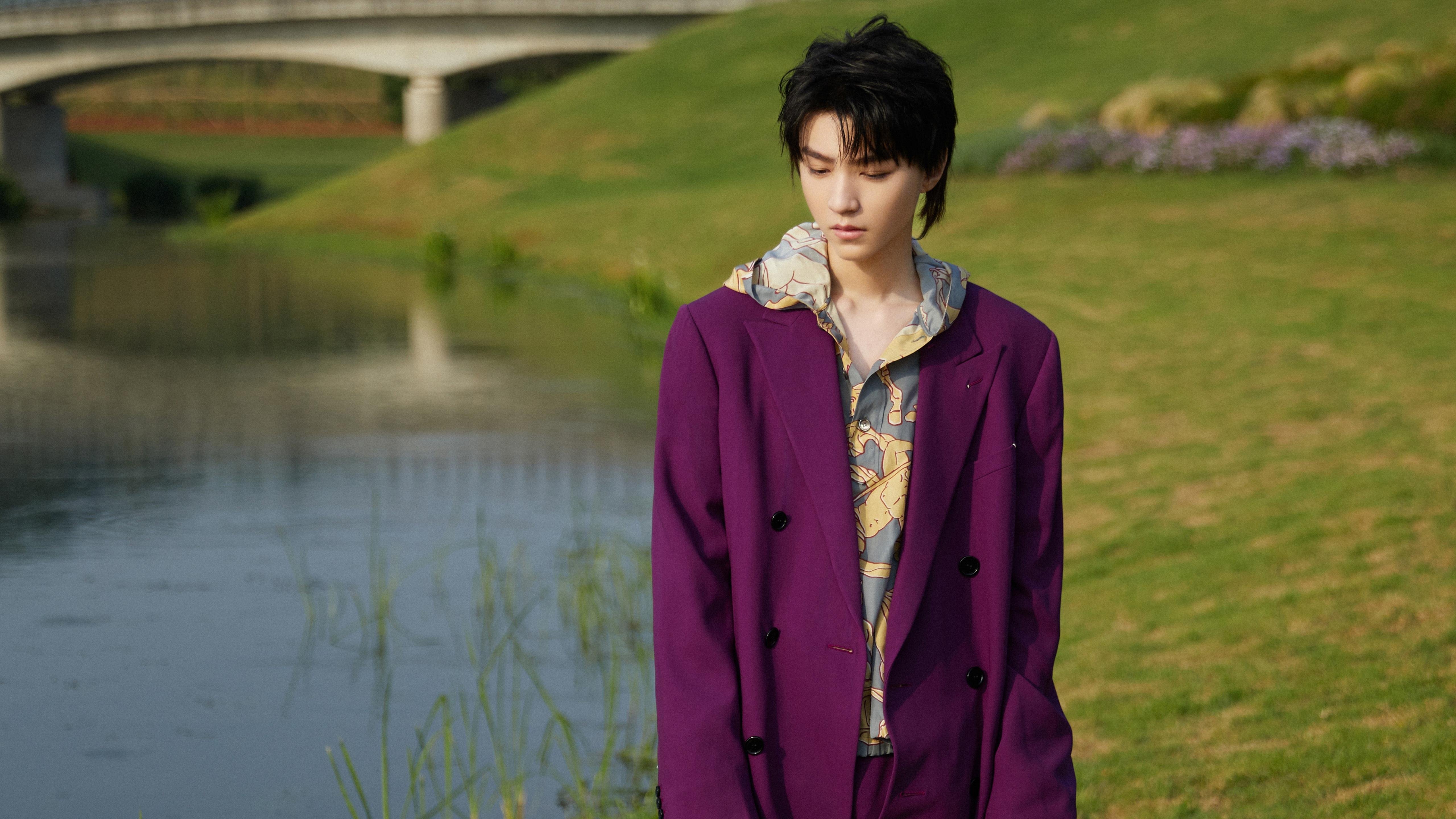 从草根逆袭到王者对决,范弗利特以实力为剑,雷霆于巅峰以团结为盾