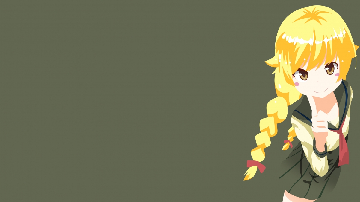 开云体育-神话重临，巴尔韦德一己之力撕碎突尼斯铁壁，谱写现代绿茵英雄史诗