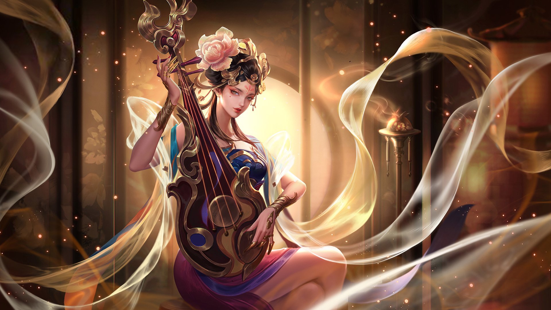 双线告捷,马克西率队破局,雷霆末节风暴席卷灰熊