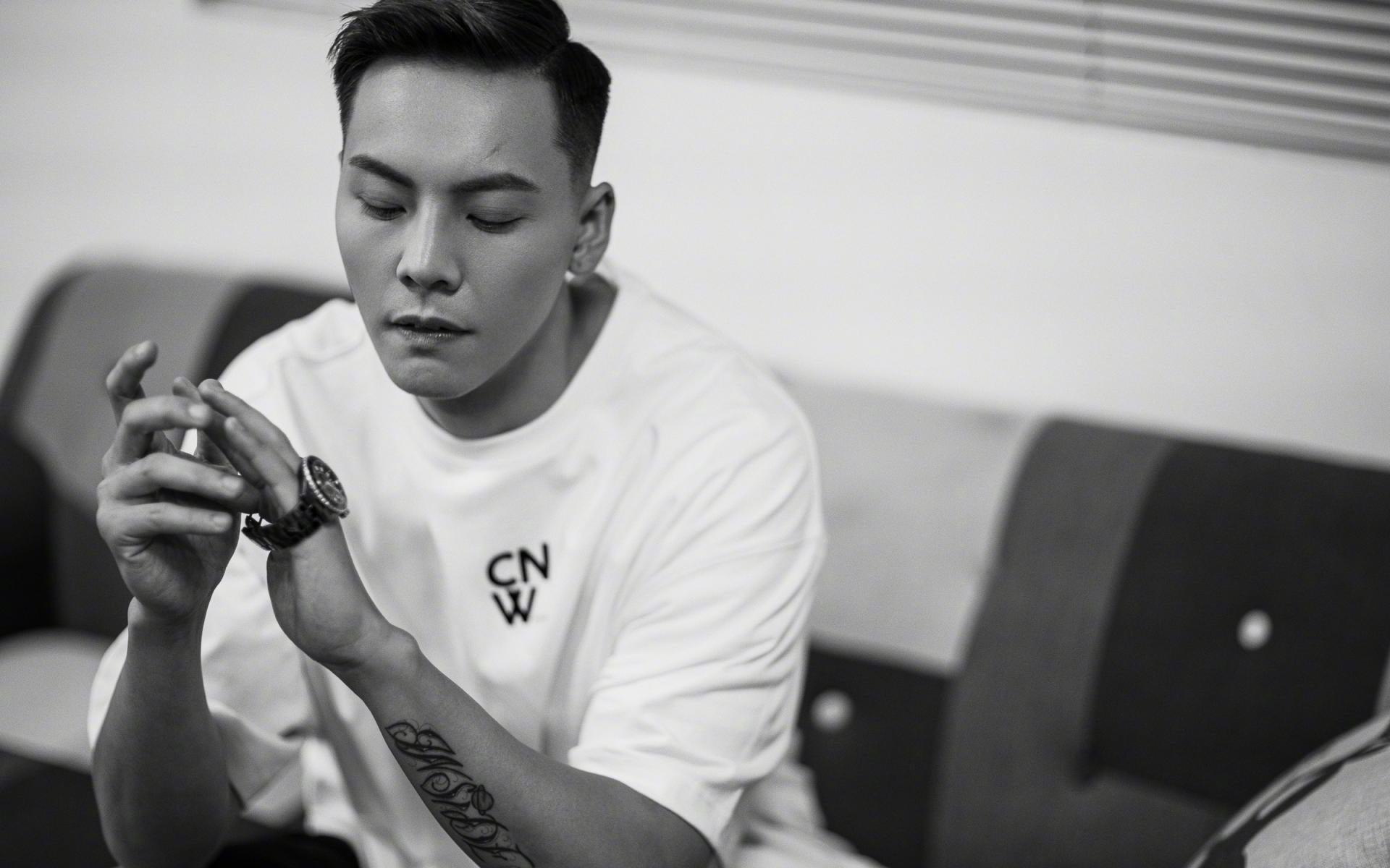 双线战场,卢卡库的重炮与德国队的决胜一键