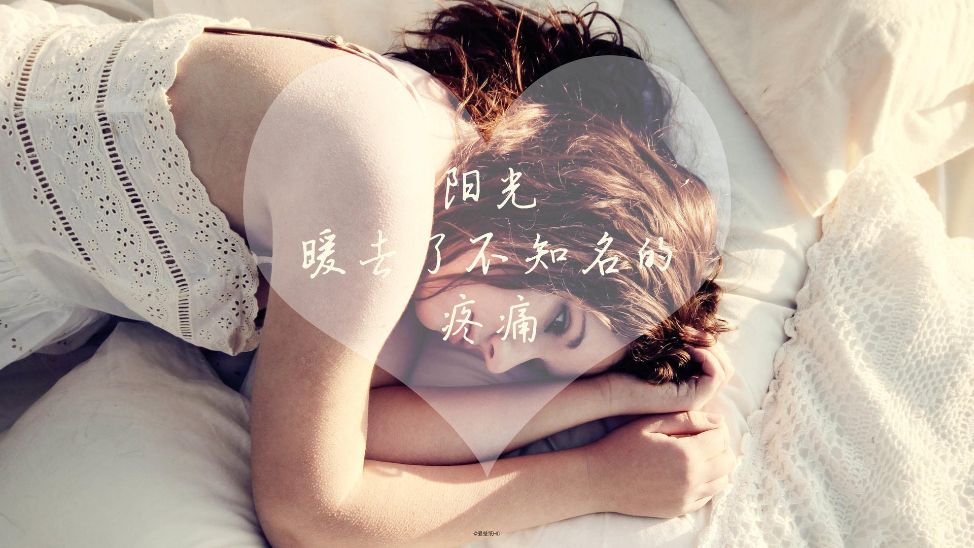 逆境与掌控,体育赛场上的两种英雄叙事