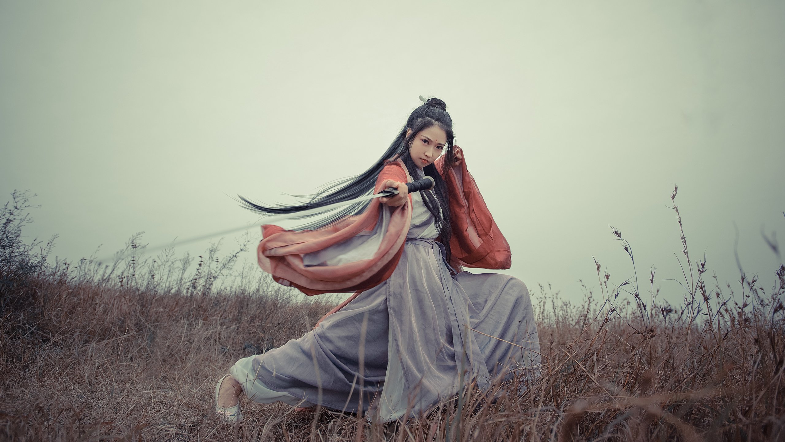 撕裂之城之殇,灰熊铁蹄踏破玫瑰花园,莫兰特用巨星时刻定义新秩序