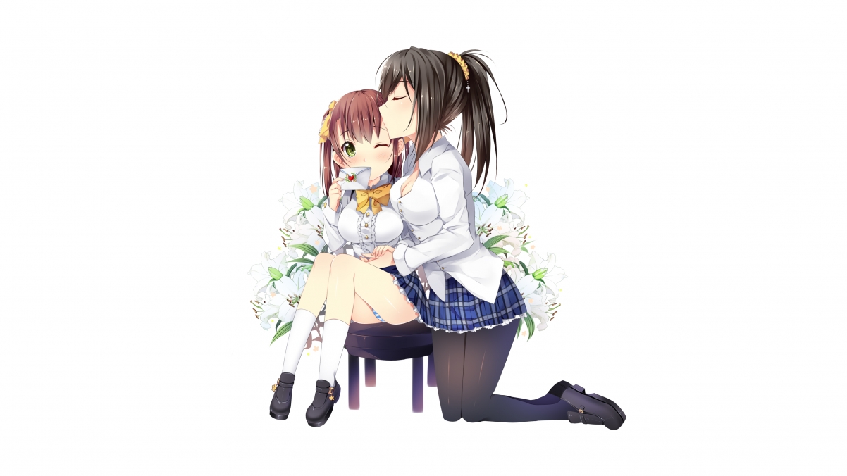 开云体育平台APP-英格拉姆关键战不手软，鹈鹕强势晋级令湖人饮恨