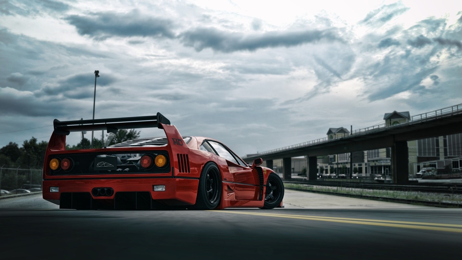 英格拉姆关键战不手软,鹈鹕强势晋级令湖人饮恨