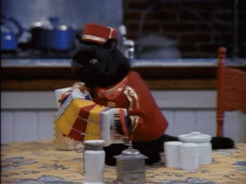 开云官网-关键先生克莱！美加墨世界杯之夜连斩关键分