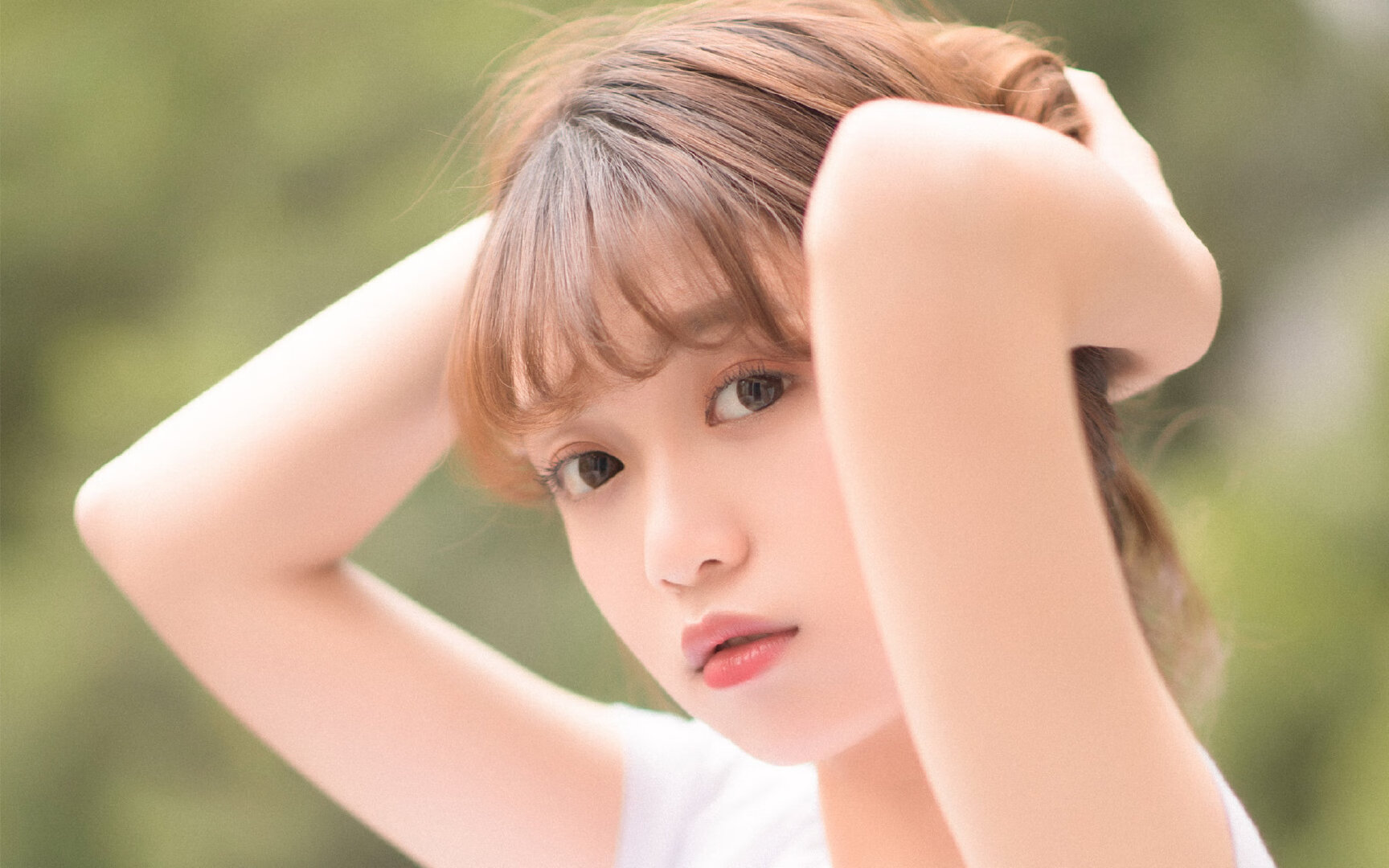 孔德指挥若定,马德里竞技攻陷玻利维亚,新王当立!