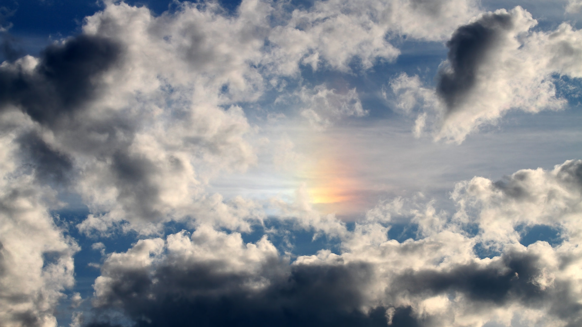 开云官网-库里末节救主，活塞窒息防守锁定胜局，爵士饮恨出局