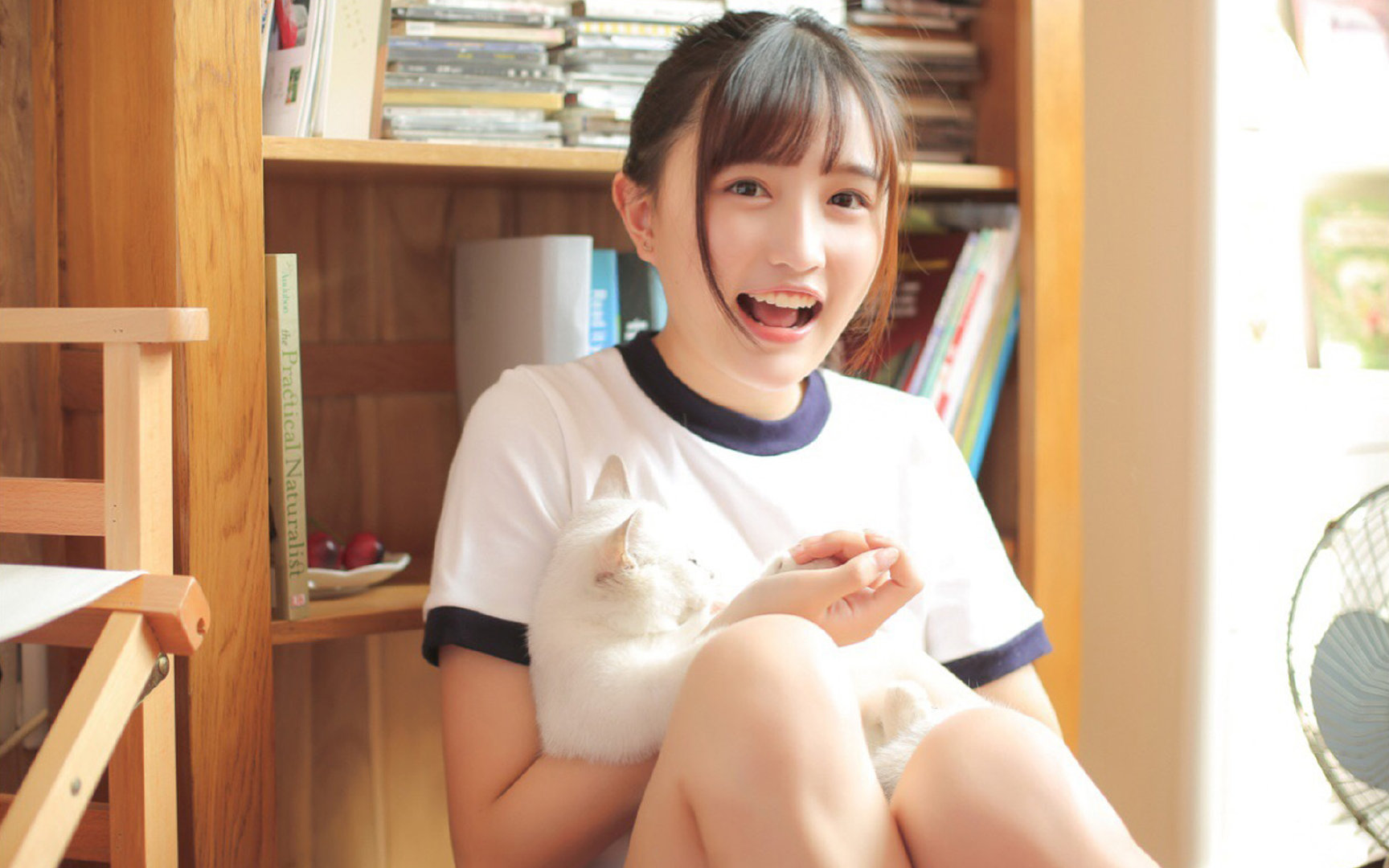 开云体育app-曼城对阵摩洛哥，阿什拉夫统治级数据诠释现代边卫新定义