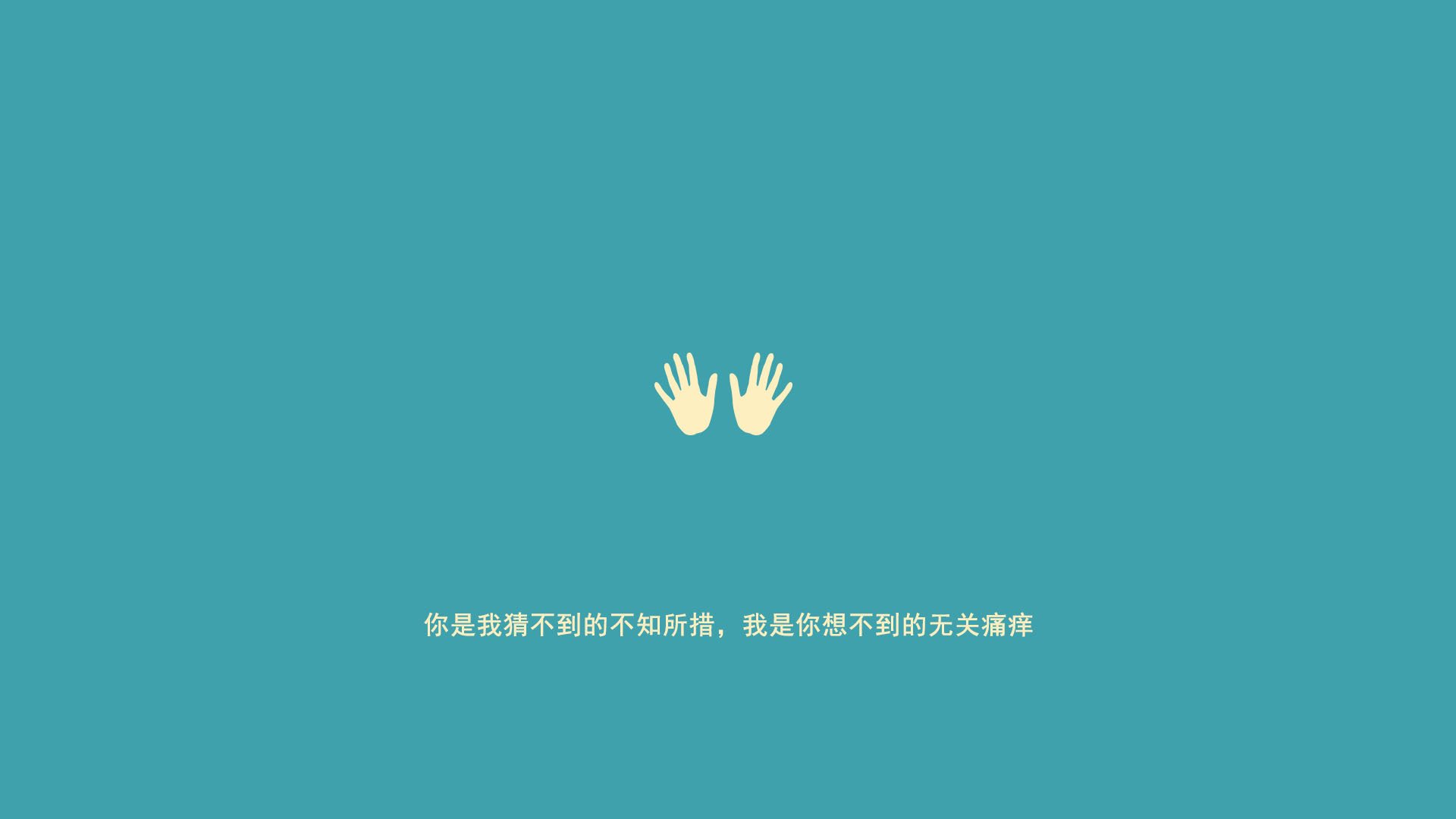 开云平台-星月铁骑的无声陨落，格纳布里如何在奥运生死战中接管比赛