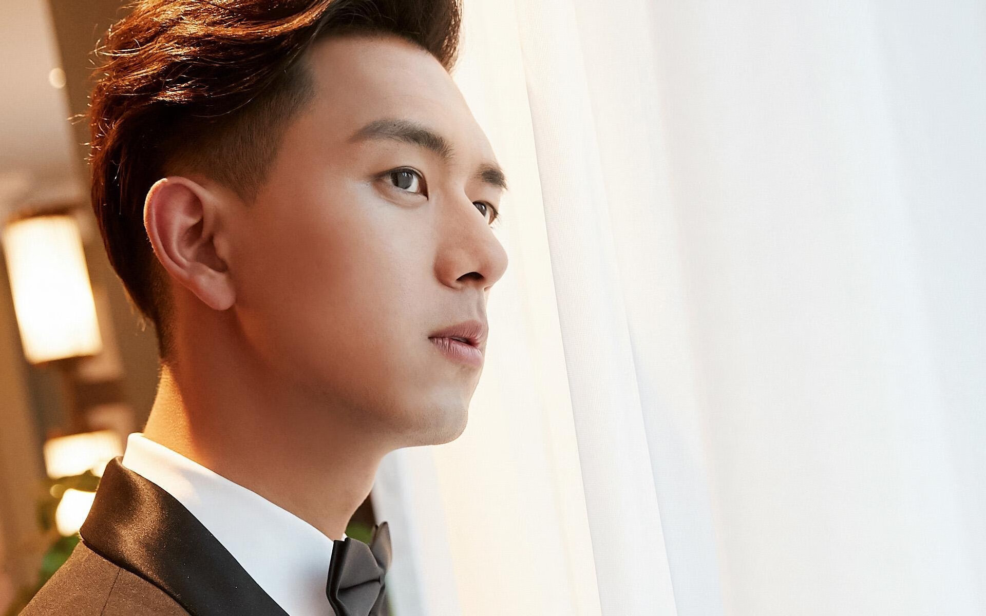 开云下载-跨界之夜，西甲国家德比与哈登的篮球统治力交响曲