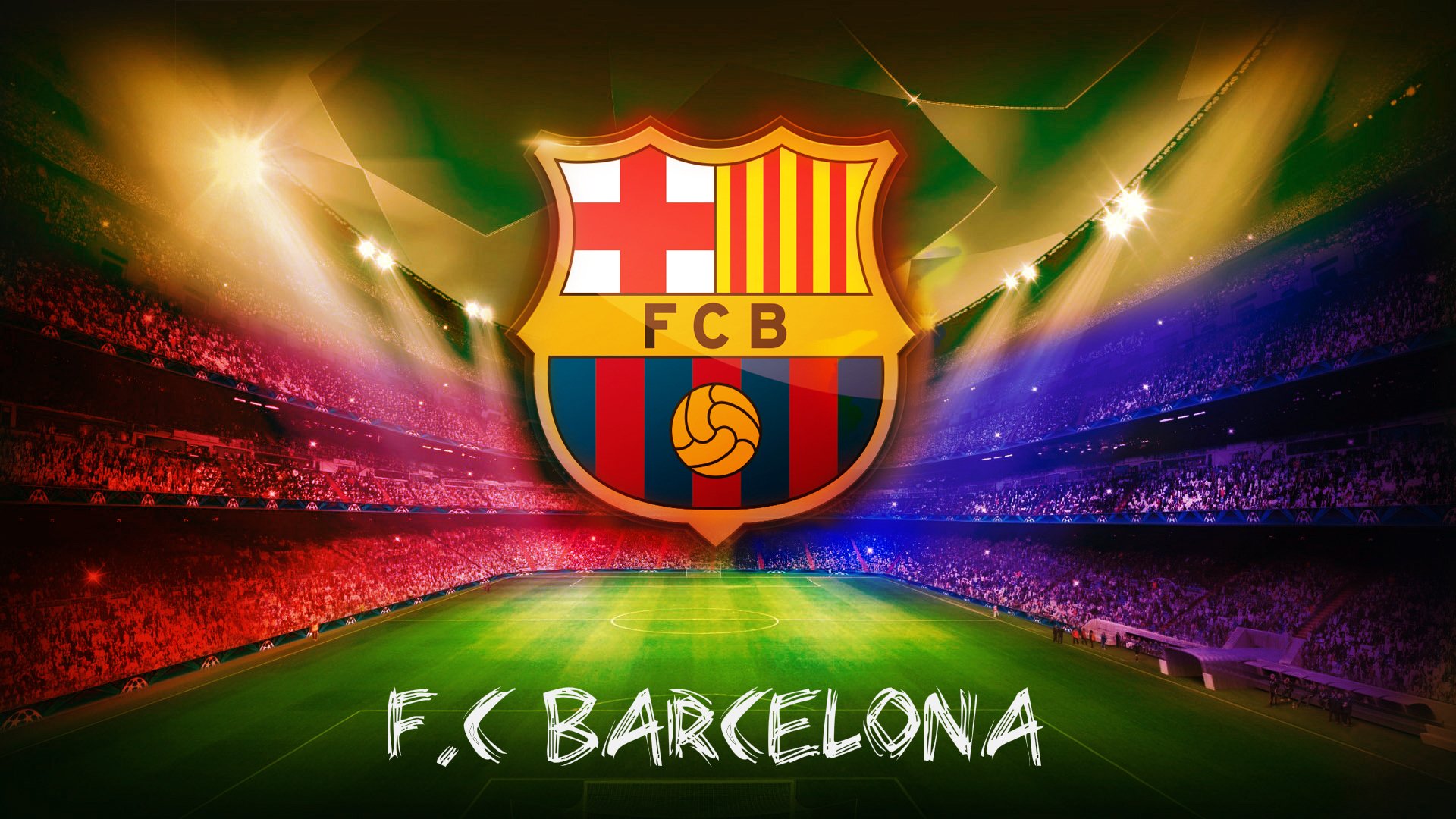 开云体育入口-今夜意甲焦点战！格纳布里化身攻防转换核心，主宰赛场