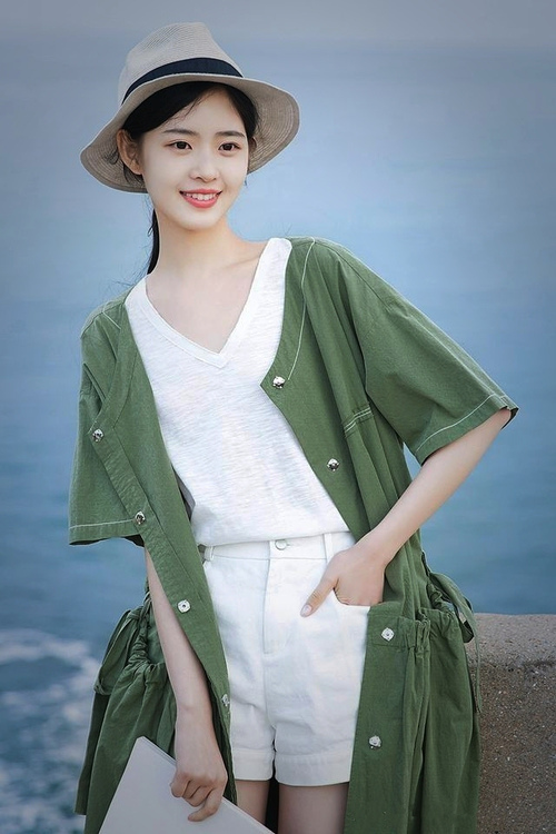 开云体育平台APP-暗夜攻防俱焚，当福克斯在街道迷宫中统治比赛