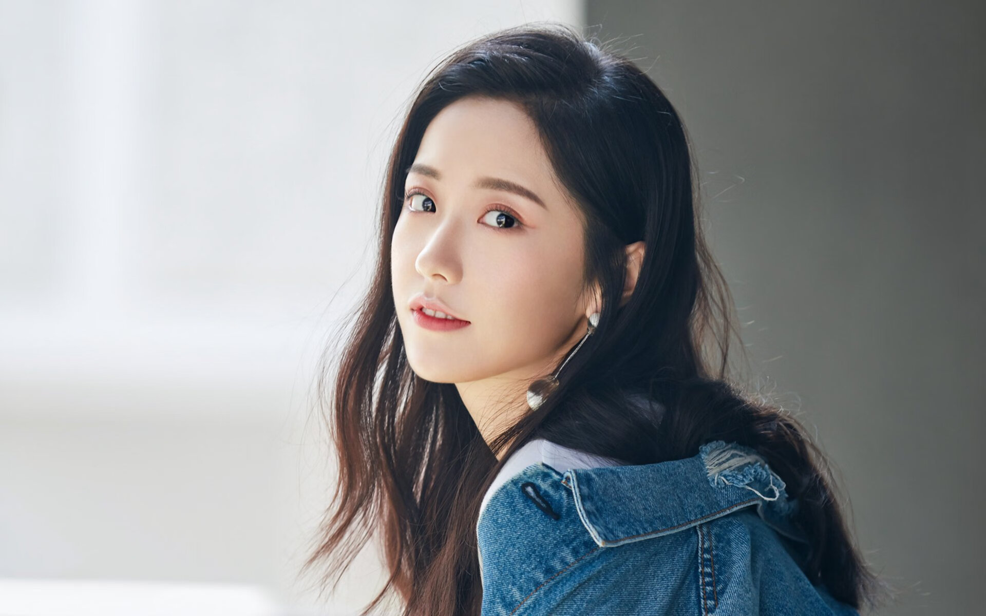 开云体育在线-东北虎提前咬碎悬念！锡安，舞台越大，我的刀越利