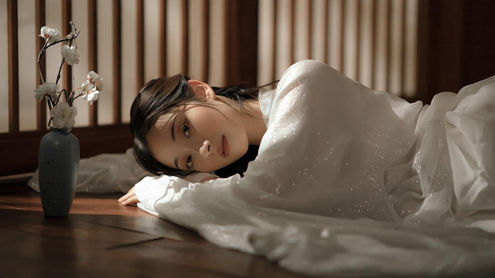 撕裂之城新王登基,拉梅洛·鲍尔如何用智慧与想象力瓦解篮网