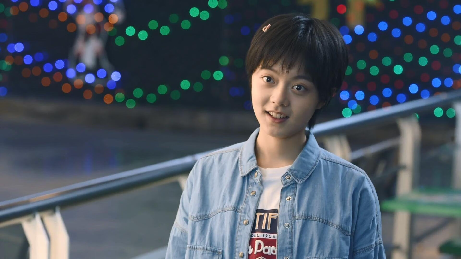 铁幕降临,无名后卫保罗如何用防守改写德甲争冠之夜