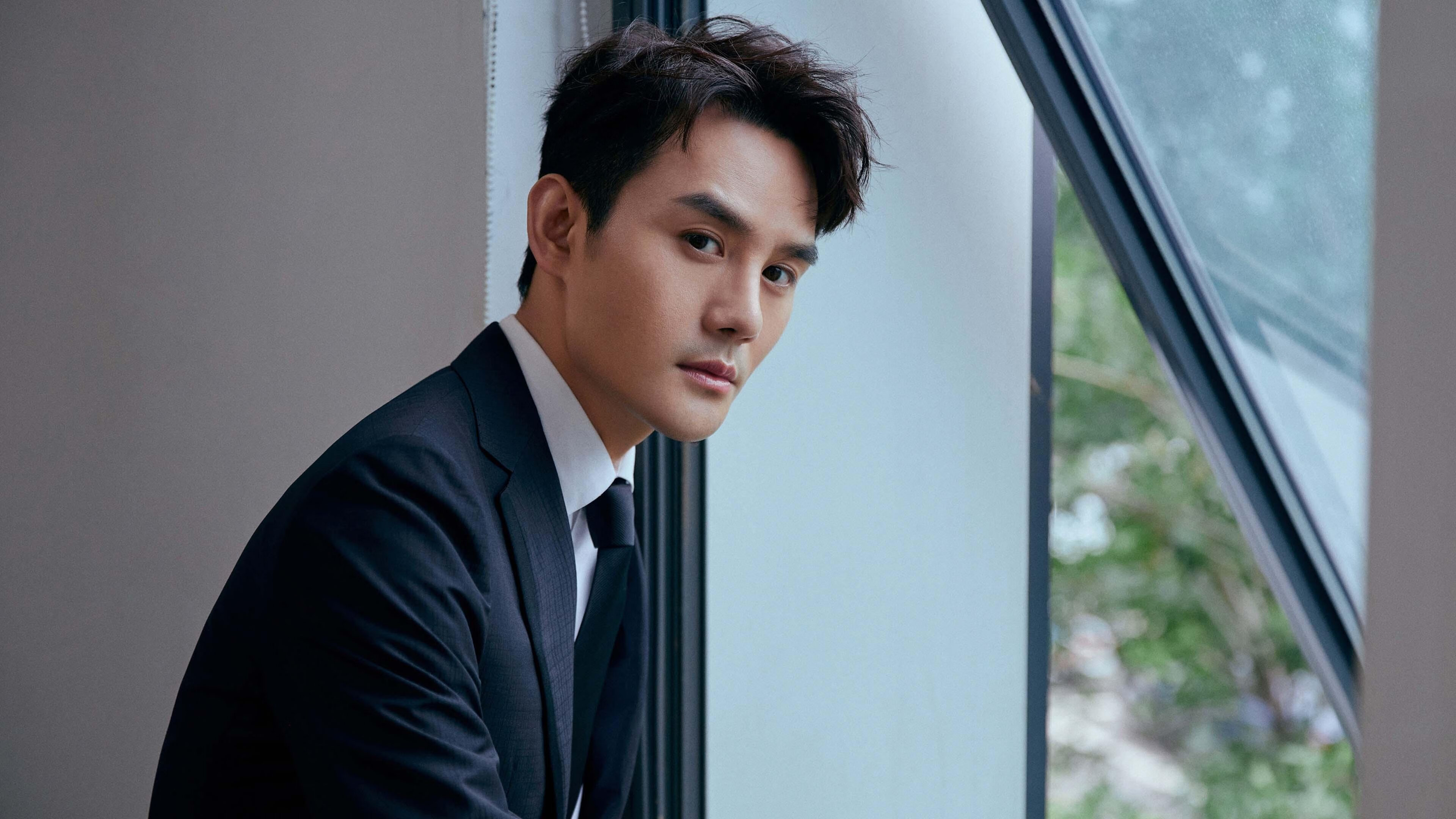 开云体育-C罗孤胆破长夜，瑞士铁蹄碾红魔，足球的狂想与秩序