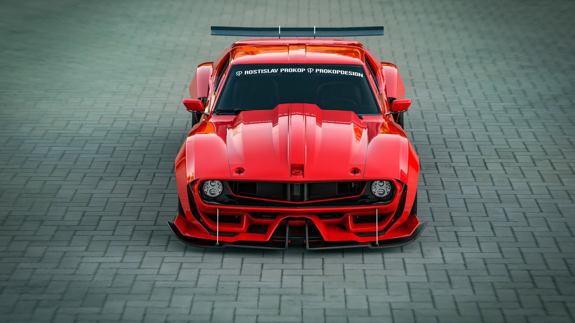 绿茵魔术师,福登如何以一己之力定义世界排名争夺战之夜