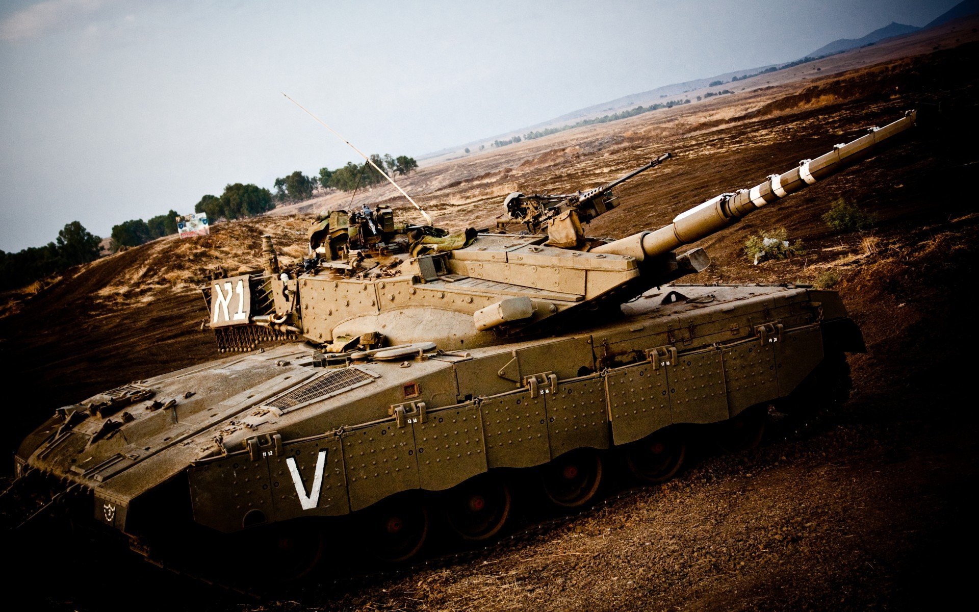 开云体育中国-贝林厄姆化身关键先生，巴西连线一波流击溃马赛