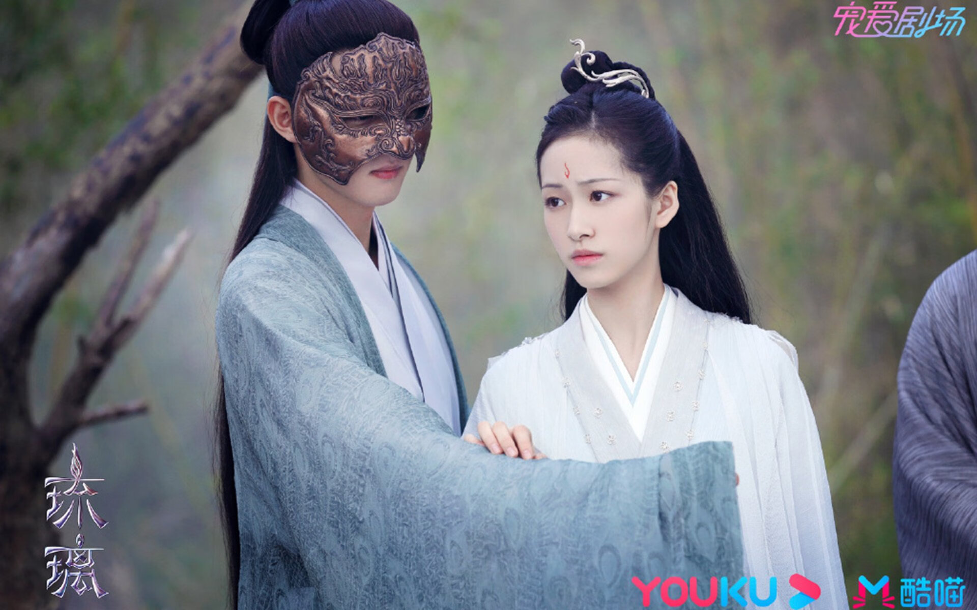 开云体育在线-奥运周期关键战，瑞士压哨绝杀皇马，焦点战引爆全球激情