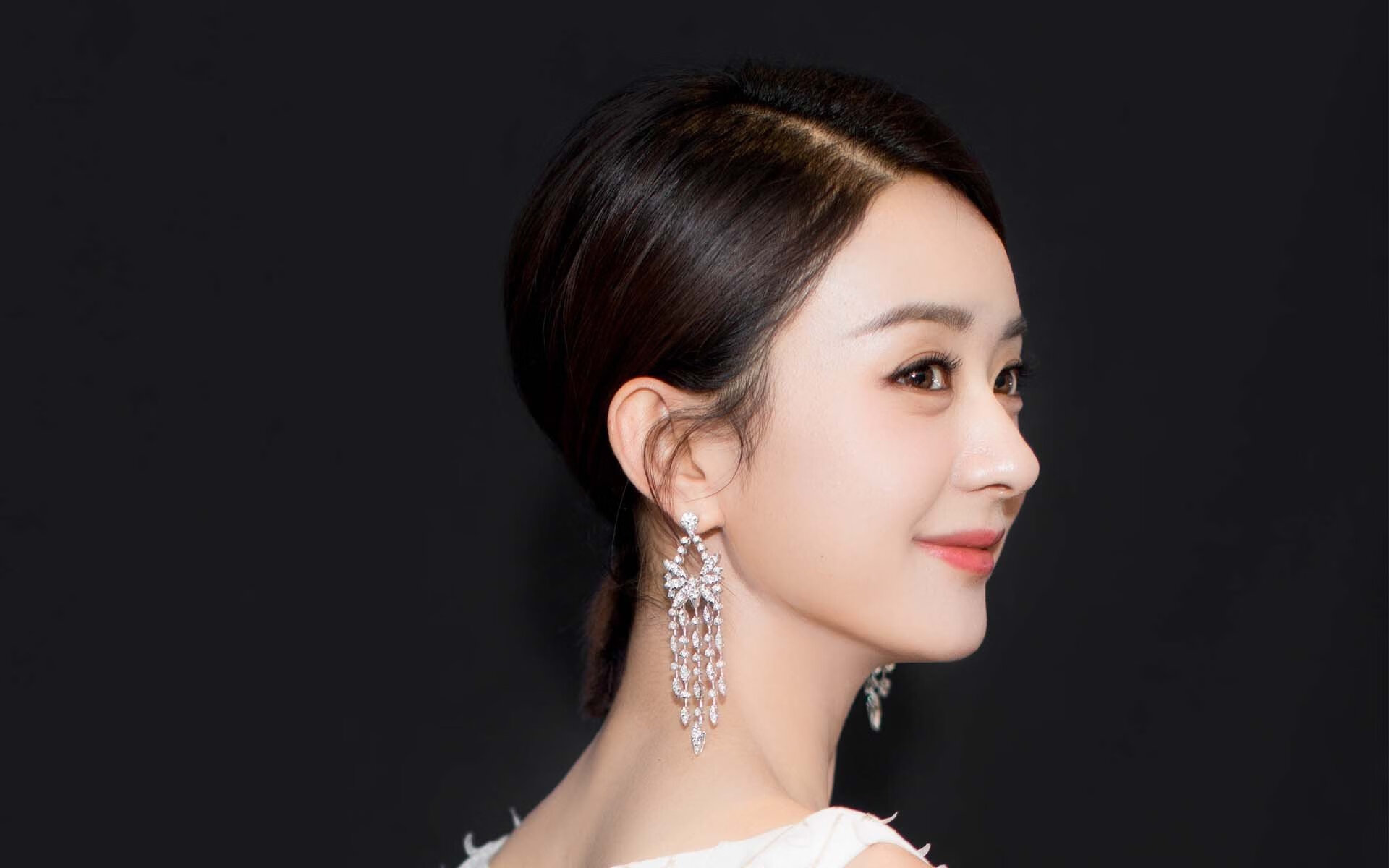 开云体育平台APP-深渊之前，光芒乍现，切特关键回合不手软