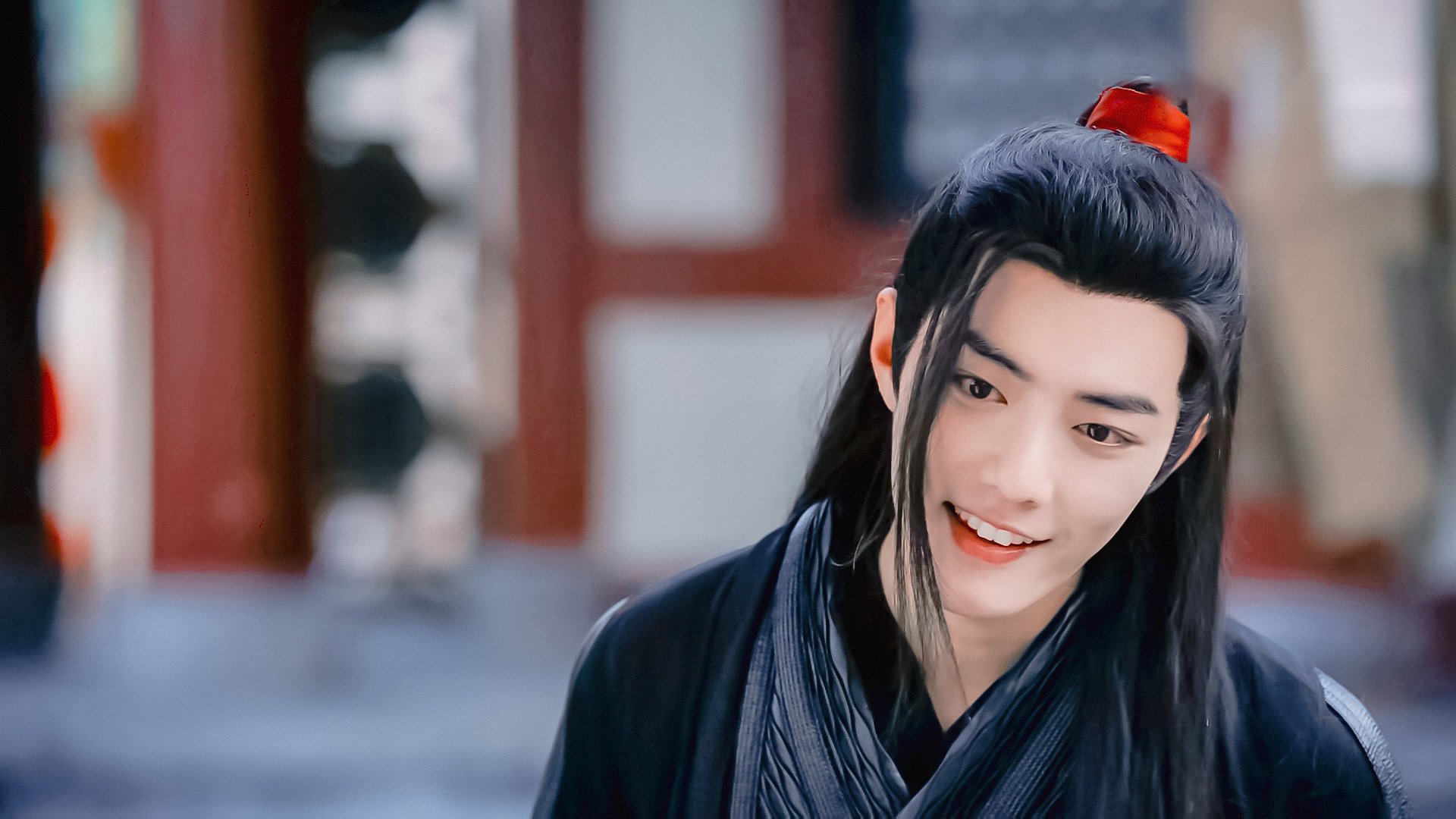 班凯罗决胜时刻闪耀,尼克斯力克北京队晋级国际邀请赛四强