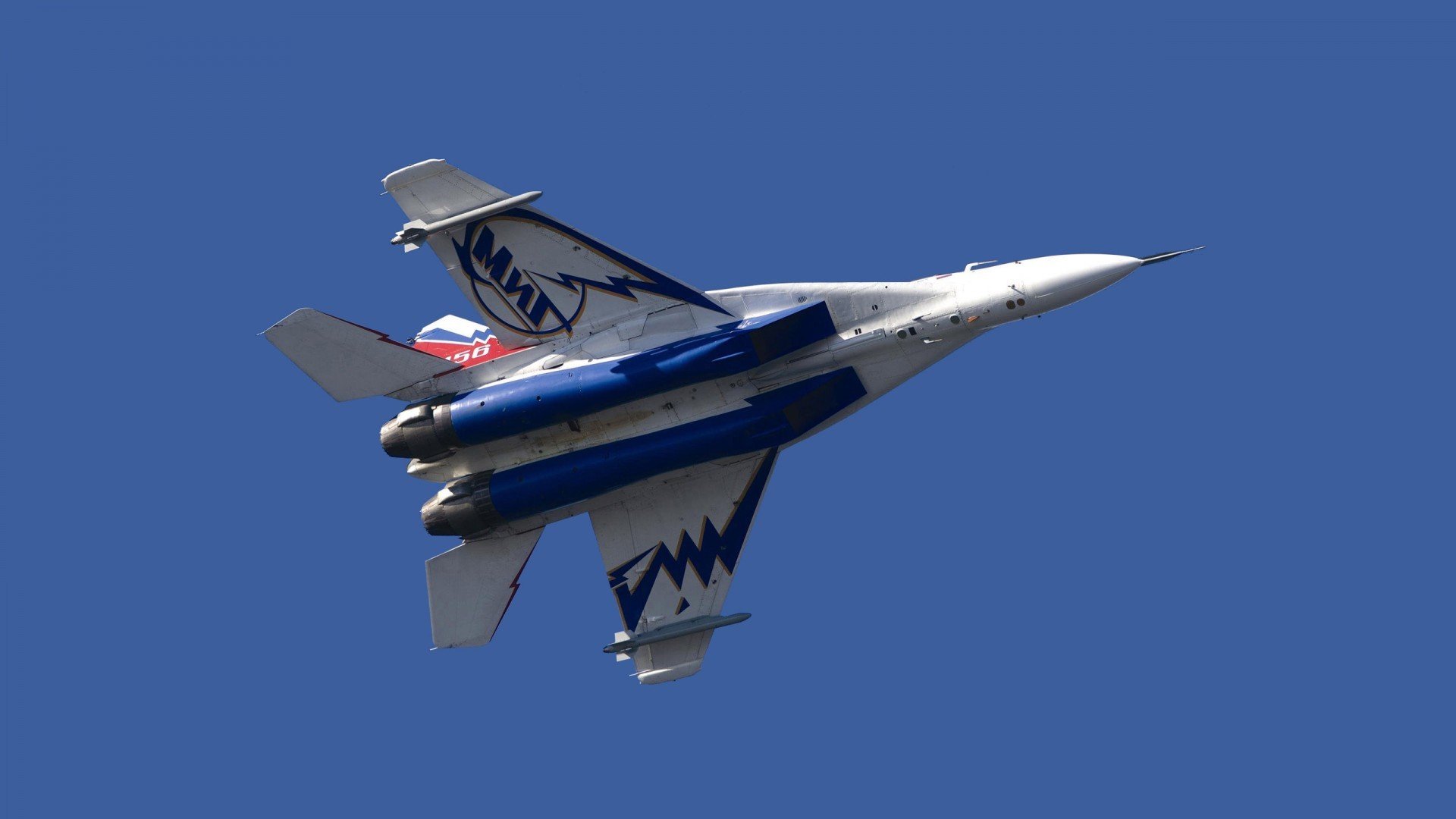 新老王者,当NBA季后赛血战正酣,葡萄牙单节击碎非洲巨人安哥拉