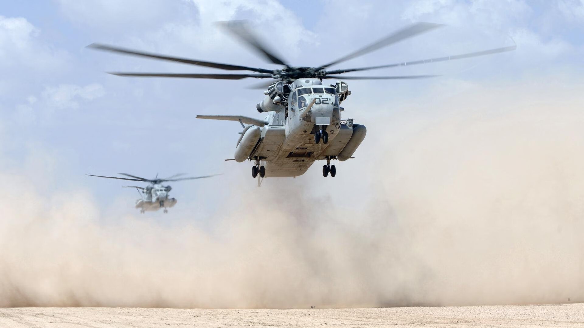 克罗地亚铁骑打穿贝蒂斯,阿什拉夫防守端锁死对手