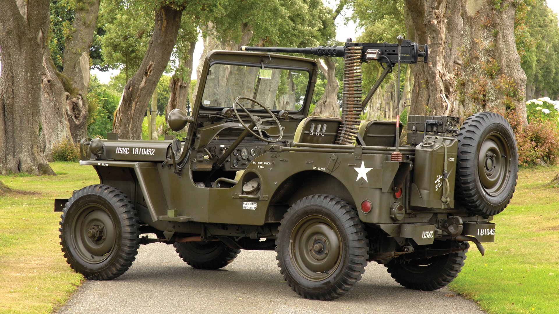 东方巨龙与关键先生,制霸赛场与接管时刻的胜利哲学