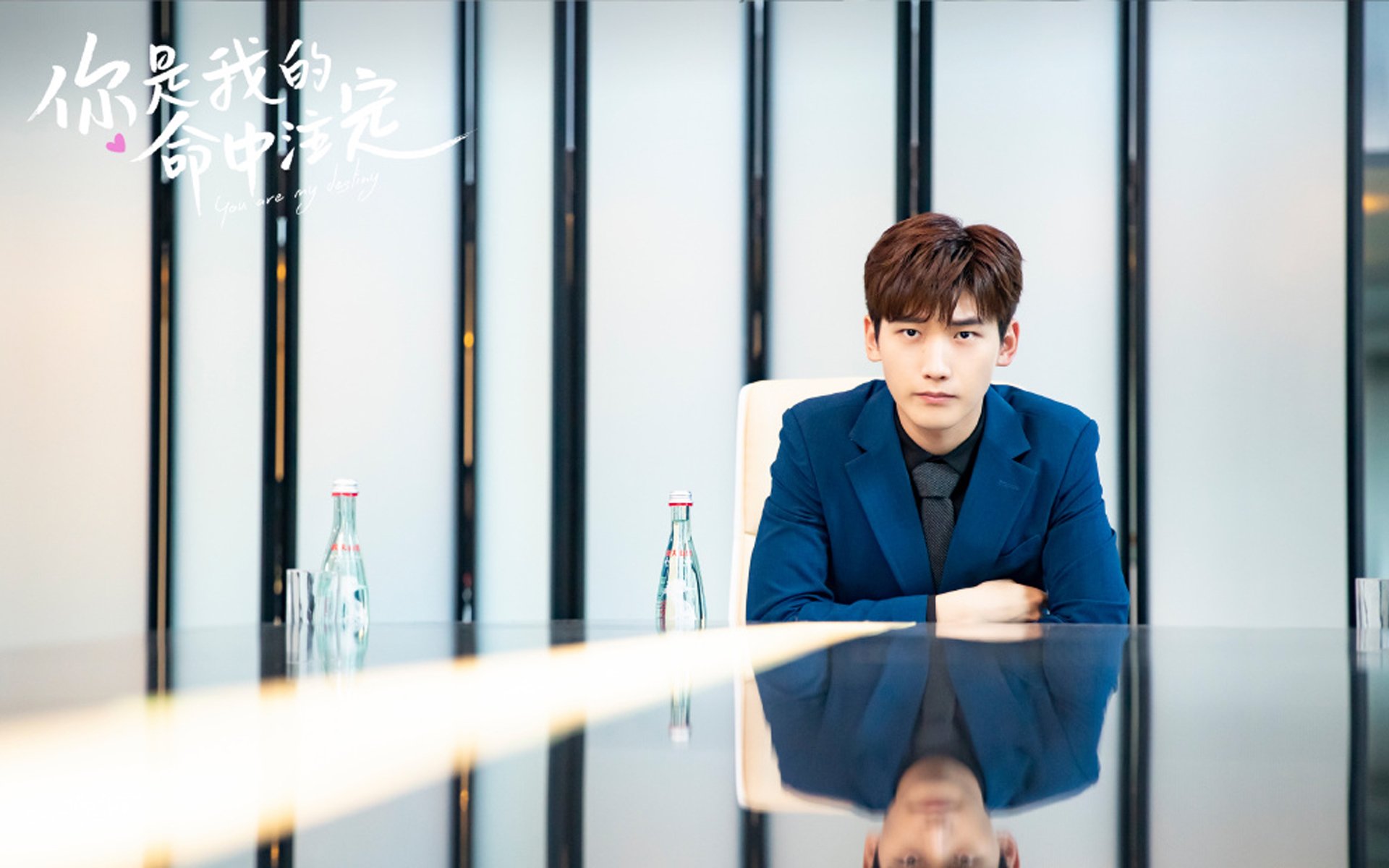 开云下载-赖斯绝境逆转，沉默中爆发的力量，足球世界的救赎哲学