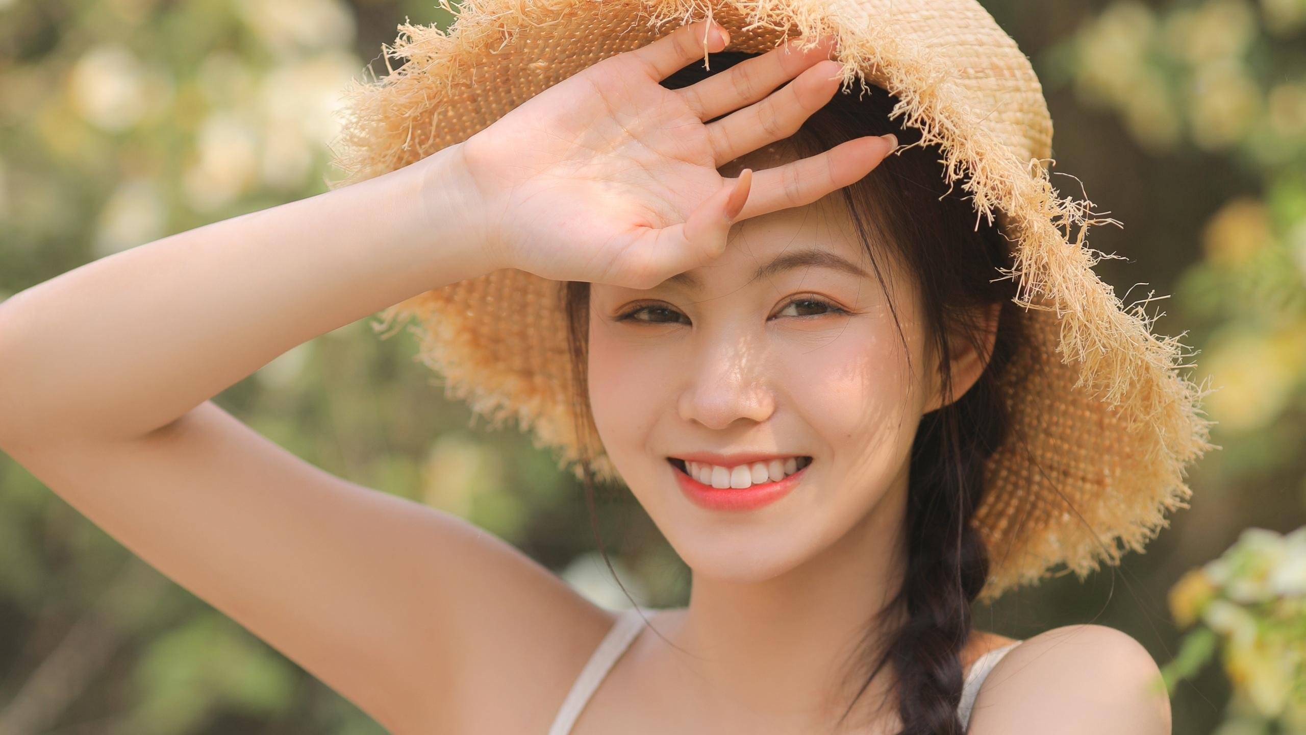 开云体育入口-一手掌控！武切维奇导演意甲惊魂夜