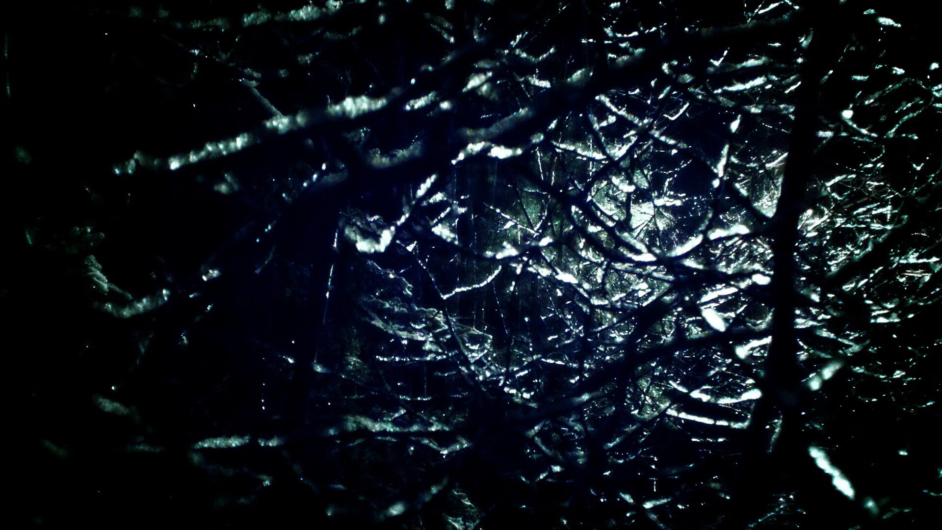 世界排名争夺战之夜,杰伦格林进攻端无人可挡