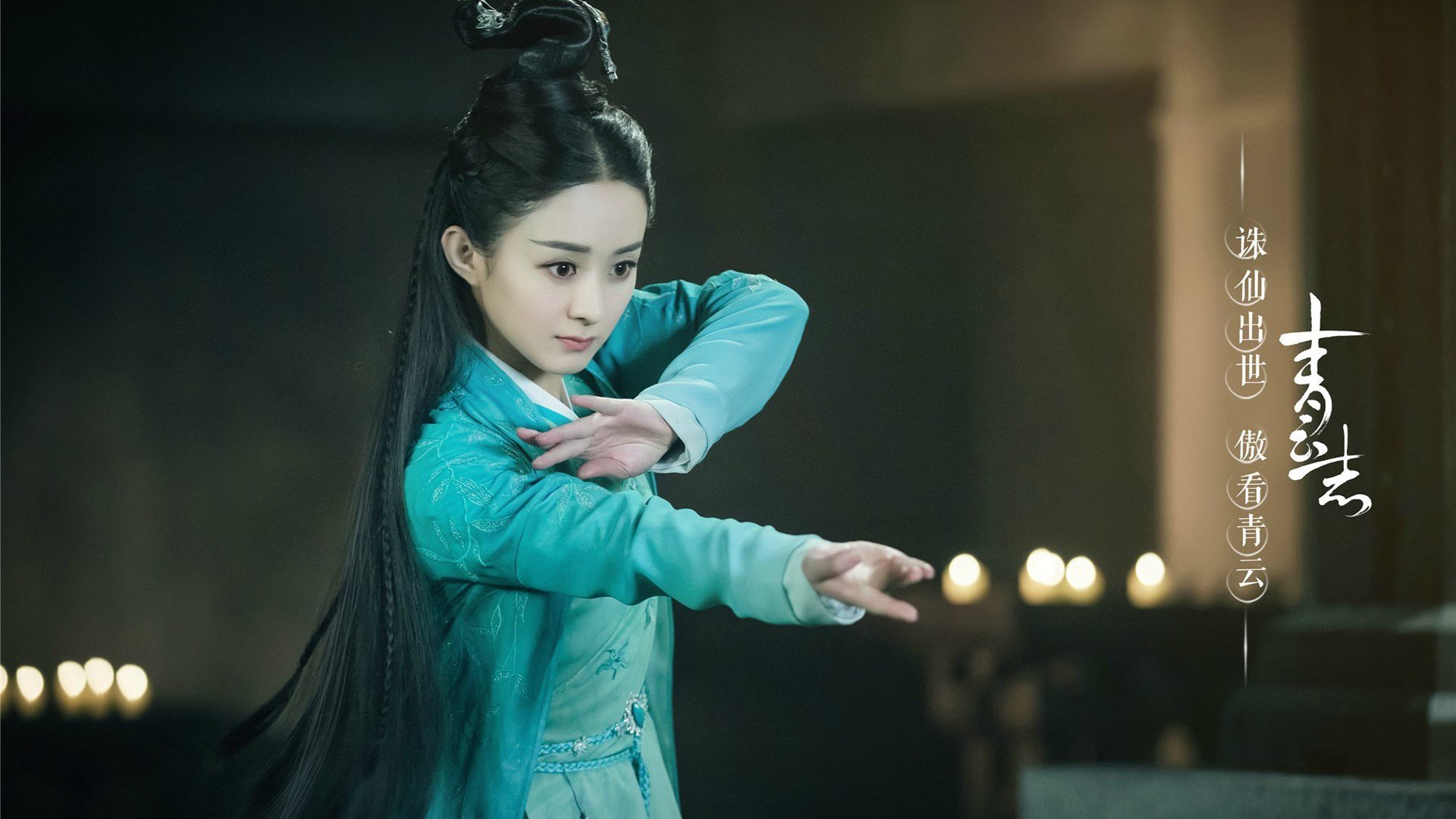 开云体育官网-龙舌兰德比，当墨西哥烈酒点燃伊比利亚半岛的绿茵硝烟