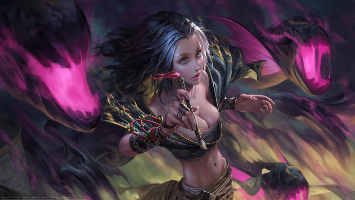 迪马利亚魔杖点破沙漠壁垒,英格兰轻取卡塔尔的战术解析