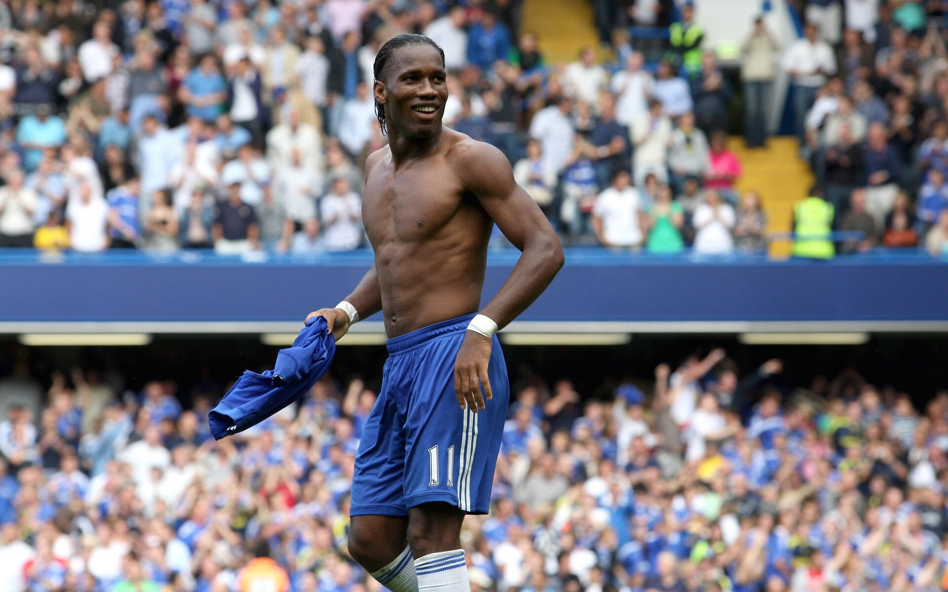 蒂亚戈爆发,突尼斯末节战术奇迹,如何从斯坦福桥偷走胜利?