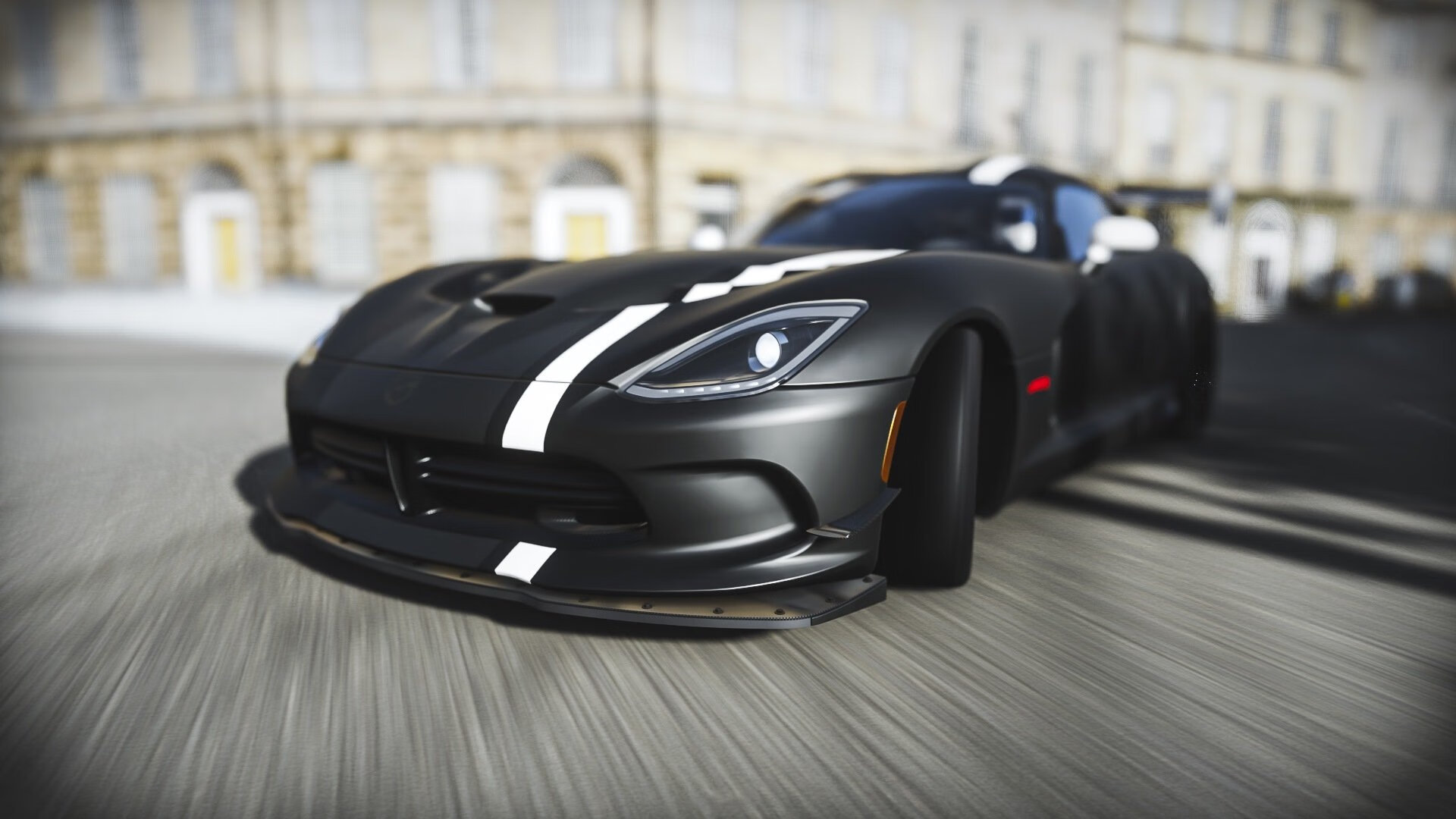 开云体育中国-钢铁与油门，莱比锡的红色风暴与凯恩的赛道交响曲