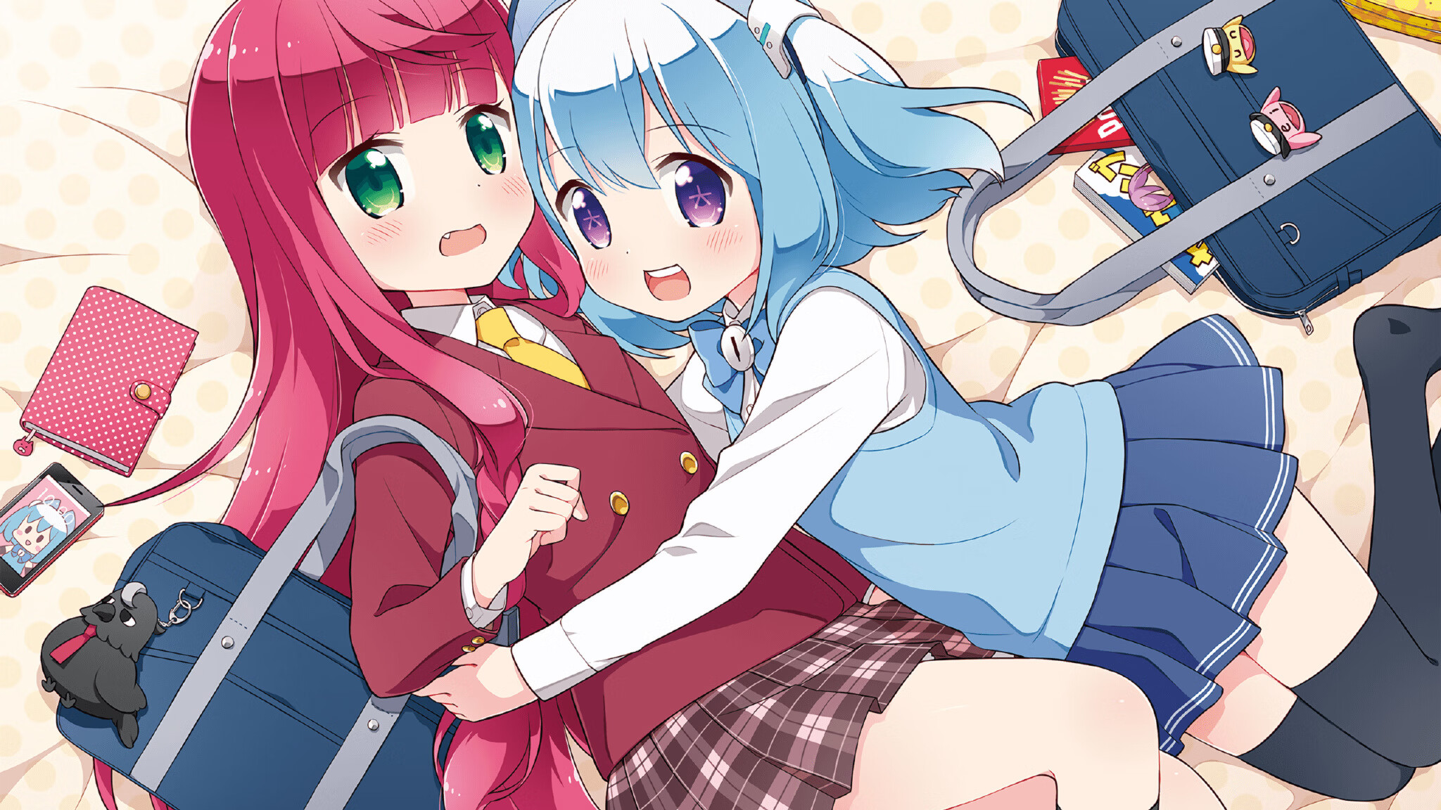 钢铁与油门，莱比锡的红色风暴与凯恩的赛道交响曲