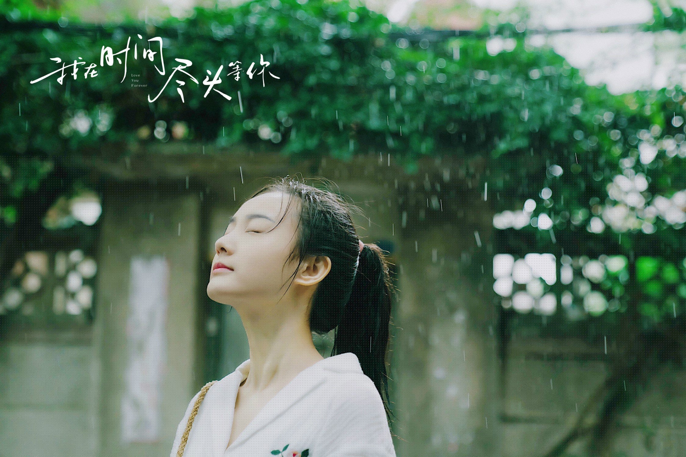 末节之王与沉默军团,当伦纳德统治最后12分钟,爵士如何稳如磐石