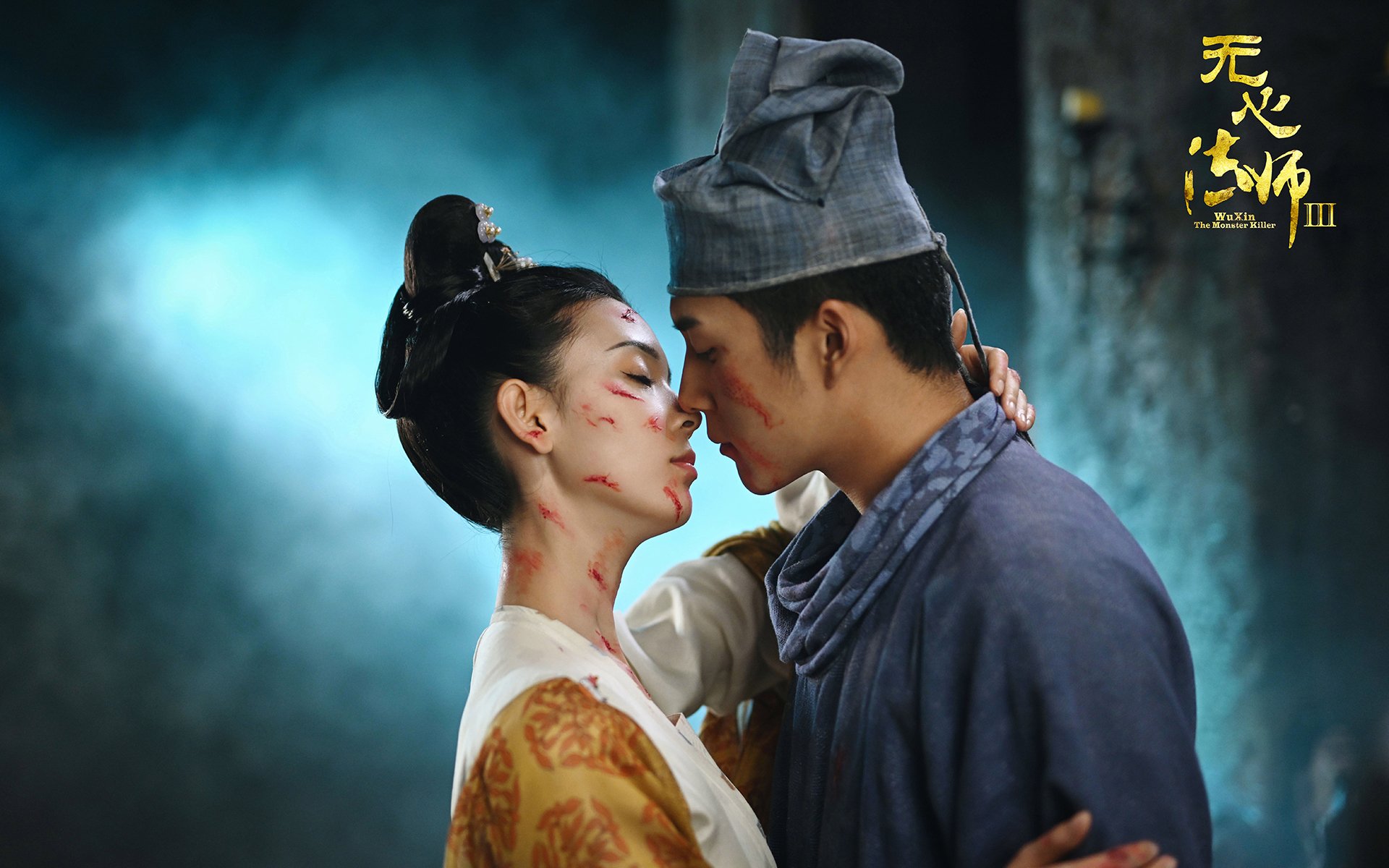 毕尔巴鄂铁壁压制牙买加,久保建英灵动一剑定乾坤