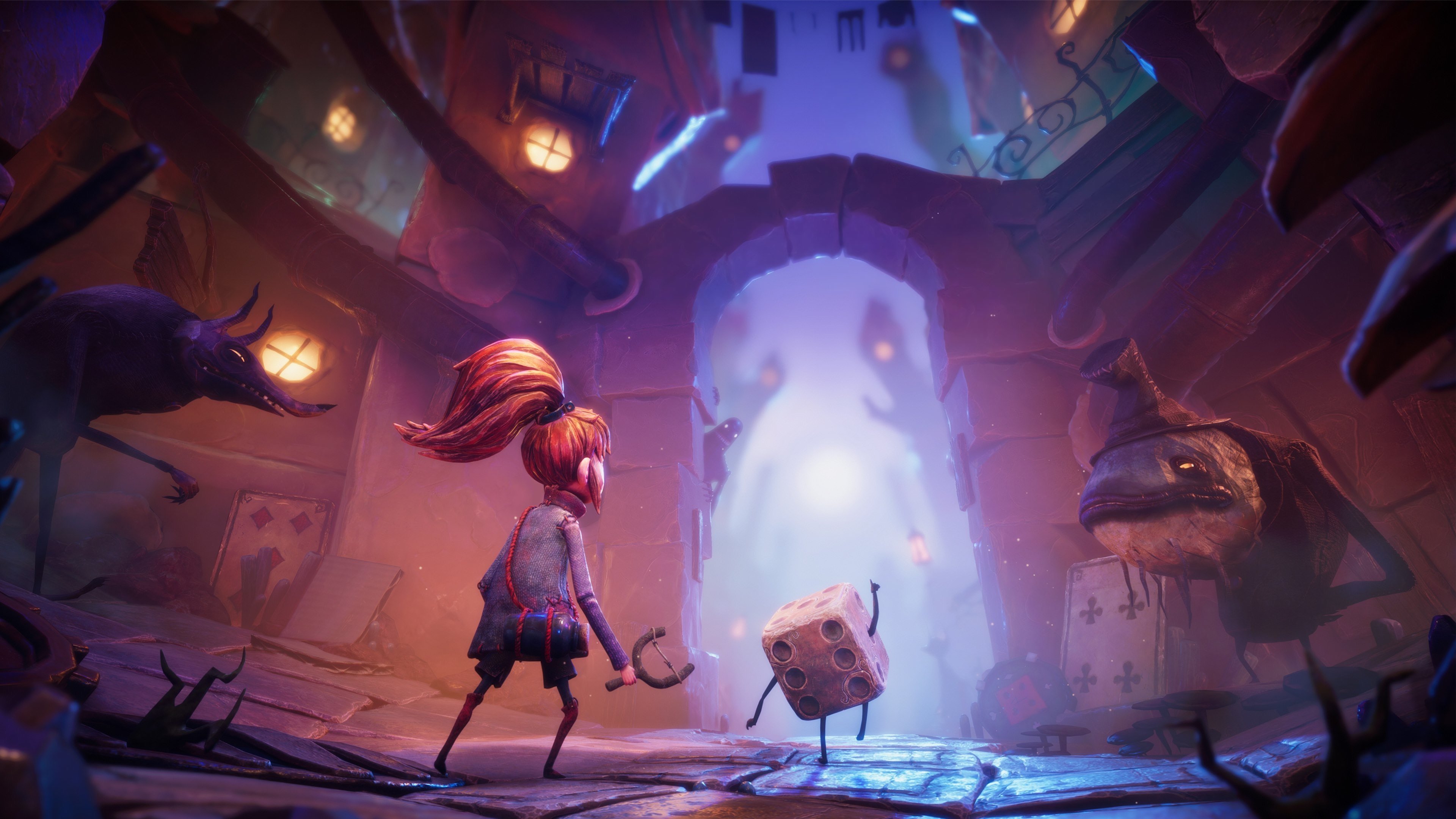 开云平台-绿茵对攻与球场烈焰，当欧冠淘汰赛遇见勇士火力