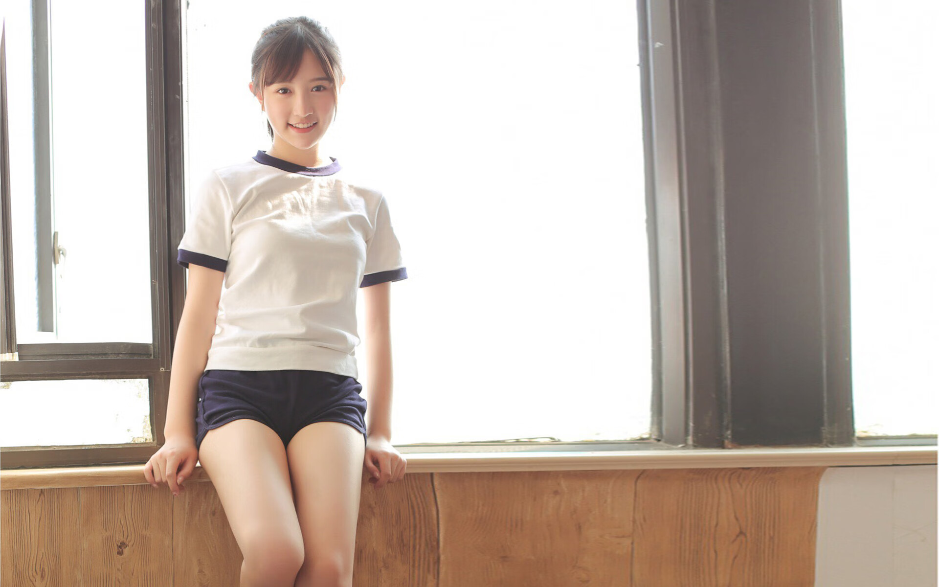 爱德华兹主宰比赛走向,奇才力克独行侠纪实